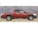 Kit pellicola colorata Mitsubishi Raider (1) Crew Cab Pick-up 4 porte (2005 - 2010)