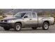 Kit pellicola colorata Mitsubishi Raider (1) Extended Cab 2 porte Pick-up (2005 - 2010)
