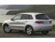 Tönungsfolien-Kit Acura RDX (1) 5-Türer (2007 - 2012)