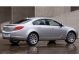 Kit film teinté Buick Regal (5) Berline 4 portes (2008 - 2016)