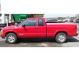 Kit film teinté Chevrolet S-10 (2) Extended Cab Pick-up 2 portes (1994 - 2004)