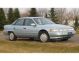 Kit film teinté Mercury Sable (2) Berline 4 portes (1992 - 1995)