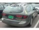 Kit film teinté Mercury Sable (3) Wagon 5 portes (1996 - 2005)