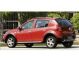 Kit film teinté Renault Sandero (1) Stepway 5 portes (2009 - 2013)
