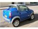 Aixam Scouty Coupe 2 porte kit pellicola colorata (2005 - 2012)