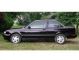 Kit film teinté Nissan Sentra (3) Coupé 2 portes (1991 - 1994)