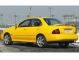 Kit film teinté Nissan Sentra (5) Berline 4 portes (1999 - 2006)