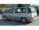 Kit pellicola colorata Oldsmobile Silhouette (1) 5 porte (1990 - 1996)