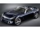 Kit de lámina tintada Saturn Sky Cabriolet 2 puertas (2006 - 2011)