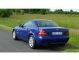 Mercedes-Benz SLK (1) CC 2 puertas kit de lámina tintada (1996 - 2005)