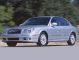 Kit film teinté Hyundai Sonata (4) Berline 4 portes (2002 - 2005)
