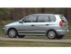 Kit film teinté Mitsubishi Space-Star (1) Star 5 portes (1998 - 2006)