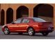 Kit film teinté Dodge Stratus (2) Berline 4 portes (2000 - 2007)