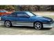 Kit film teinté Pontiac Sunbird Coupé 2 portes (1988 - 1994)