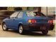 Toyota Tercel (4) Coupe 2 doors (1991 - 1994)
