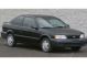 Kit film teinté Toyota Tercel (5) Coupé 2 portes (1994 - 1999)