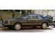 Kit film teinté Ford Thunderbird (9) Coupé 2 portes (1983 - 1988)