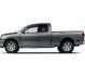 Kit film teinté Nissan Titan (1) King Cab Pick-up 4 portes (2004 - 2016)