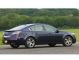 Kit film teinté Acura TL (4) Berline 4 portes (2009 - 2014)