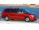 Kit film teinté Chrysler Town & Country Court 5 portes (2008 - 2016)