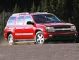 Chevrolet Trailblazer (1) EXT 5-door tinted film kit (2002 - 2009)