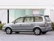 Kit film teinté Hyundai Trajet 5 portes (2000 - 2008)