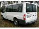 Ford Transit (4) Moyen 5 portes (2000 - 2013) Ford Transit (4) Moyen 5 portes (2000 - 2013)
