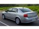 Holden Vectra tinted film kit (2) 4-door sedan (2003 - 2006)