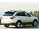 Kit film teinté Hyundai Veracruz 5 portes (2007 - 2013)