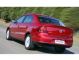 Kit film teinté Volkswagen Voyage Berline 4 portes (depuis 2008)