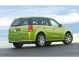 Saturn Vue 5-door tinted film kit (2001 - 2007)
