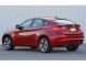 Kit de láminas tintadas Bmw X6 (1) 5 puertas (2008 - 2014)