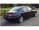 Kit film teinté MG ZT Berline 4 portes (2001 - 2006)