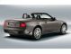 Maserati 4200 Spyder Cabriolet 2 portes (2002 - 2007) Maserati 4200 Spyder Cabriolet 2 portes (2002 - 2007)