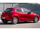 Mazda 2 (4) 5 portes (depuis 2021) Mazda 2 (4) 5 portes (depuis 2021)
