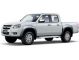 Mazda BT-50 (1) Pick-Up 4 portes (2006 - 2011) Mazda BT-50 (1) Pick-Up 4 portes (2006 - 2011)
