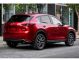 Mazda CX-5 (2) 5-door tinted film kit (since 2017)