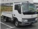 Mazda Titan Utilitaire Pick Up 2 portes (1990 - 2020) Mazda Titan Utilitaire Pick Up 2 portes (1990 - 2020)