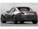 Mazda MX-5 (4) RF Hard Top 2 portes (depuis 2017) Mazda MX-5 (4) RF Hard Top 2 portes (depuis 2017)
