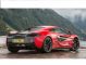 McLaren 540 S Coupé 2-türig (2014 - 2023) McLaren 540 S Coupé 2-türig (2014 - 2023)