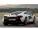 McLaren 570 (1) GT 3-door Coupé (2015 - 2021) McLaren 570 (1) GT 3-door Coupé (2015 - 2021)