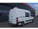 Mercedes-Benz Sprinter (2) Utilitaire 5 portes (2006 - 2018) Mercedes-Benz Sprinter (2) Utilitaire 5 portes (2006 - 2018)