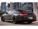 Mercedes-Benz GT (1) Coupé Berline 4 portes (depuis 2019) Mercedes-Benz GT (1) Coupé Berline 4 portes (depuis 2019)