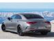 Mercedes-Benz CLS (3) Coupe 4 portes (2018 - 2023) Mercedes-Benz CLS (3) Coupe 4 portes (2018 - 2023)
