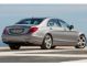 Mercedes-Benz S-Class (5) Short Sedan 4-door (2013 - 2020) Mercedes-Benz S-Class (5) Short Sedan 4-door (2013 - 2020)