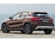 Mercedes-Benz GLA (1) 5 puertas (2014 - 2021) Mercedes-Benz GLA (1) 5 puertas (2014 - 2021)