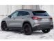 Mercedes-Benz GLA (2) 5-door (from 2020) Mercedes-Benz GLA (2) 5-door (from 2020)