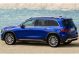Mercedes-Benz GLB (1) 5 portes (depuis 2020) Mercedes-Benz GLB (1) 5 portes (depuis 2020)