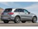 Mercedes-Benz GLC (1) 5-door (2015 - 2022) Mercedes-Benz GLC (1) 5-door (2015 - 2022)