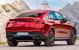 Mercedes-Benz GLC (2) 5-door Coupe (since 2023) Mercedes-Benz GLC (2) 5-door Coupe (since 2023)